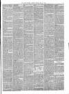 South Eastern Gazette Tuesday 24 May 1864 Page 5