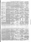 South Eastern Gazette Tuesday 24 May 1864 Page 7