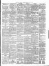 South Eastern Gazette Tuesday 31 May 1864 Page 3