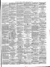 South Eastern Gazette Tuesday 31 May 1864 Page 7