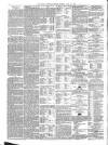 South Eastern Gazette Tuesday 28 June 1864 Page 2