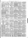 South Eastern Gazette Tuesday 28 June 1864 Page 3