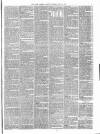 South Eastern Gazette Tuesday 28 June 1864 Page 5