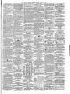 South Eastern Gazette Tuesday 28 June 1864 Page 7