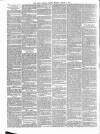 South Eastern Gazette Tuesday 02 August 1864 Page 2