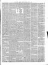 South Eastern Gazette Tuesday 02 August 1864 Page 5