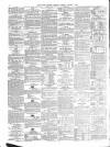 South Eastern Gazette Tuesday 02 August 1864 Page 8