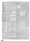 South Eastern Gazette Tuesday 30 August 1864 Page 4