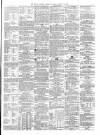 South Eastern Gazette Tuesday 30 August 1864 Page 7