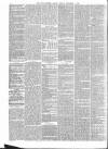 South Eastern Gazette Tuesday 06 September 1864 Page 4