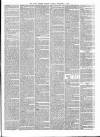 South Eastern Gazette Tuesday 06 September 1864 Page 5