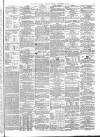 South Eastern Gazette Tuesday 06 September 1864 Page 7