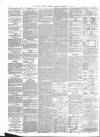 South Eastern Gazette Tuesday 06 September 1864 Page 8