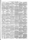 South Eastern Gazette Tuesday 13 September 1864 Page 3