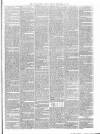 South Eastern Gazette Tuesday 13 September 1864 Page 5