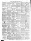 South Eastern Gazette Tuesday 13 September 1864 Page 8
