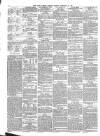 South Eastern Gazette Tuesday 20 September 1864 Page 2