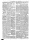 South Eastern Gazette Tuesday 20 September 1864 Page 4