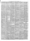 South Eastern Gazette Tuesday 20 September 1864 Page 5