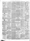 South Eastern Gazette Tuesday 20 September 1864 Page 8