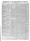 South Eastern Gazette Tuesday 20 September 1864 Page 9