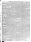 South Eastern Gazette Tuesday 20 September 1864 Page 10