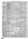 South Eastern Gazette Tuesday 27 September 1864 Page 4