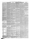 South Eastern Gazette Tuesday 27 September 1864 Page 6