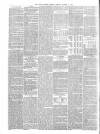 South Eastern Gazette Tuesday 11 October 1864 Page 4