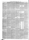South Eastern Gazette Tuesday 11 October 1864 Page 6