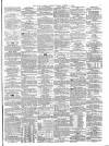 South Eastern Gazette Tuesday 11 October 1864 Page 7