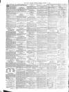 South Eastern Gazette Tuesday 11 October 1864 Page 8