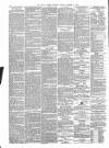 South Eastern Gazette Tuesday 18 October 1864 Page 2