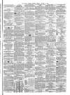 South Eastern Gazette Tuesday 18 October 1864 Page 7