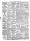 South Eastern Gazette Tuesday 18 October 1864 Page 8