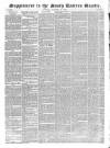 South Eastern Gazette Tuesday 18 October 1864 Page 9