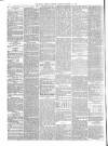 South Eastern Gazette Tuesday 22 November 1864 Page 4