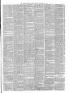 South Eastern Gazette Tuesday 22 November 1864 Page 5