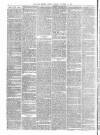 South Eastern Gazette Tuesday 22 November 1864 Page 6