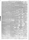 South Eastern Gazette Tuesday 22 November 1864 Page 10