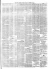 South Eastern Gazette Tuesday 29 November 1864 Page 3