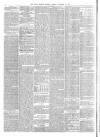 South Eastern Gazette Tuesday 29 November 1864 Page 4