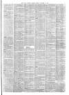 South Eastern Gazette Tuesday 29 November 1864 Page 5