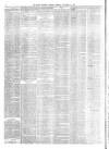 South Eastern Gazette Tuesday 29 November 1864 Page 6
