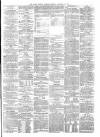 South Eastern Gazette Tuesday 29 November 1864 Page 7