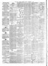 South Eastern Gazette Tuesday 29 November 1864 Page 8