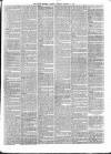 South Eastern Gazette Tuesday 03 January 1865 Page 5