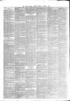 South Eastern Gazette Tuesday 03 January 1865 Page 6