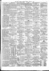 South Eastern Gazette Tuesday 03 January 1865 Page 7