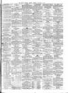 South Eastern Gazette Tuesday 10 January 1865 Page 7